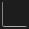 б/у Apple MacBook Air 13, 2020 (512GB) (MGNA3) M1 (Ідеальний стан)